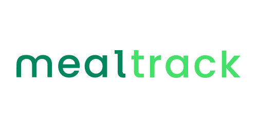 mealtrack mealtrack Logo